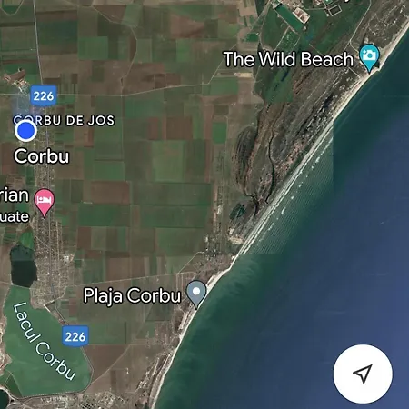 Casă Mobilă 2 *